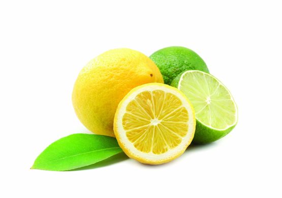 KitchenCraft Wooden Citrus Reamer, 15 cm - Image 4