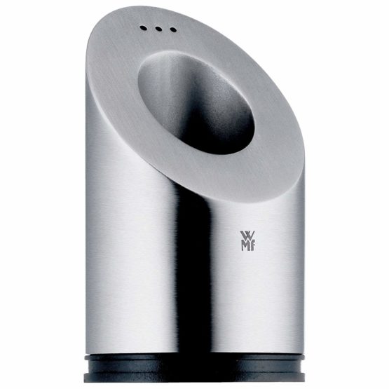 WMF 2in1 Salt and Pepper Shaker Set - Image 3