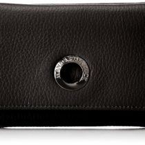 Mandarina Duck Women’s Mellow Leather Portafoglio Wallet