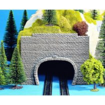 Noch 34800 14 x 10.5 cm Scale Replacement Portal Double Track Landscape Modelling