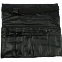 Fantasia Cosmetic Brushes Number 39050