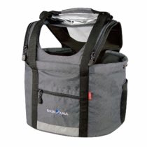 KlickFix Doggy Hundeshopper