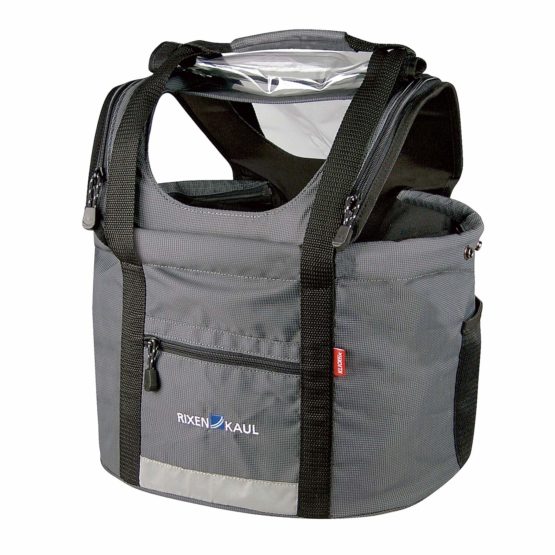 KlickFix Doggy Hundeshopper