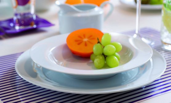 Ritzenhoff & Breker Bianco 079463 Table Service Set 12x Pieces - Image 2