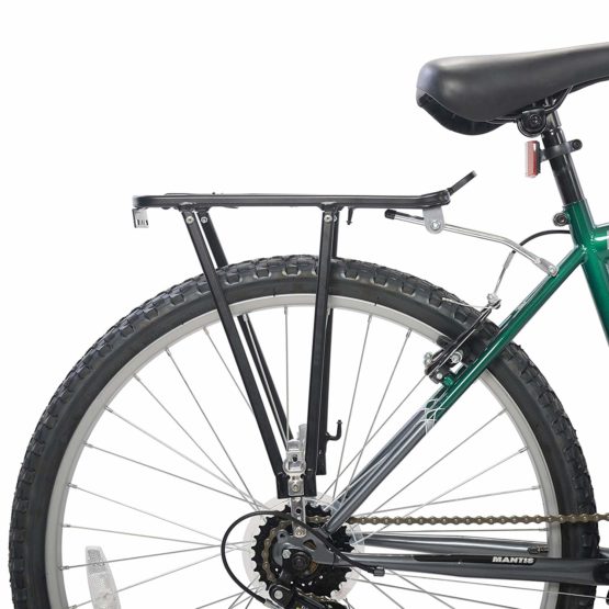 Sonstige Ventura Screw On ll A Aluminium Carrier suitable for 24"/26"/28" - Image 3