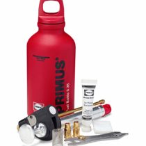 Primus Eta Spider/Express Spider MultiFuel Kit stove accessories Express/Eta 2014 camping stove