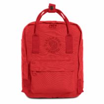 Fjällräven Re-Kånken Mini Kinder Backpack