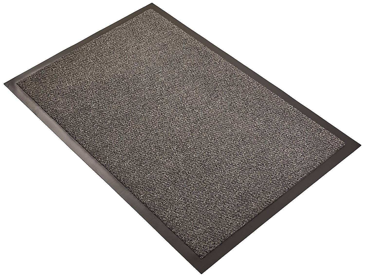 William Armes Dandy Clean Barrier Scraper Rug 60 x 40cm - Image 2