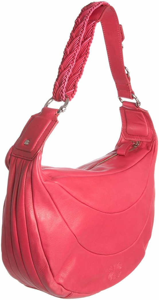 Ri2k Womens Anchika Scoop Bag - Image 2
