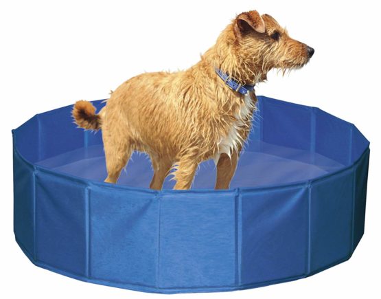 Kerbl Dog Pool 120 x 30cm - Image 3