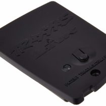 Traxxas 6511" Link Bluetooth Wireless Module Model Car Parts