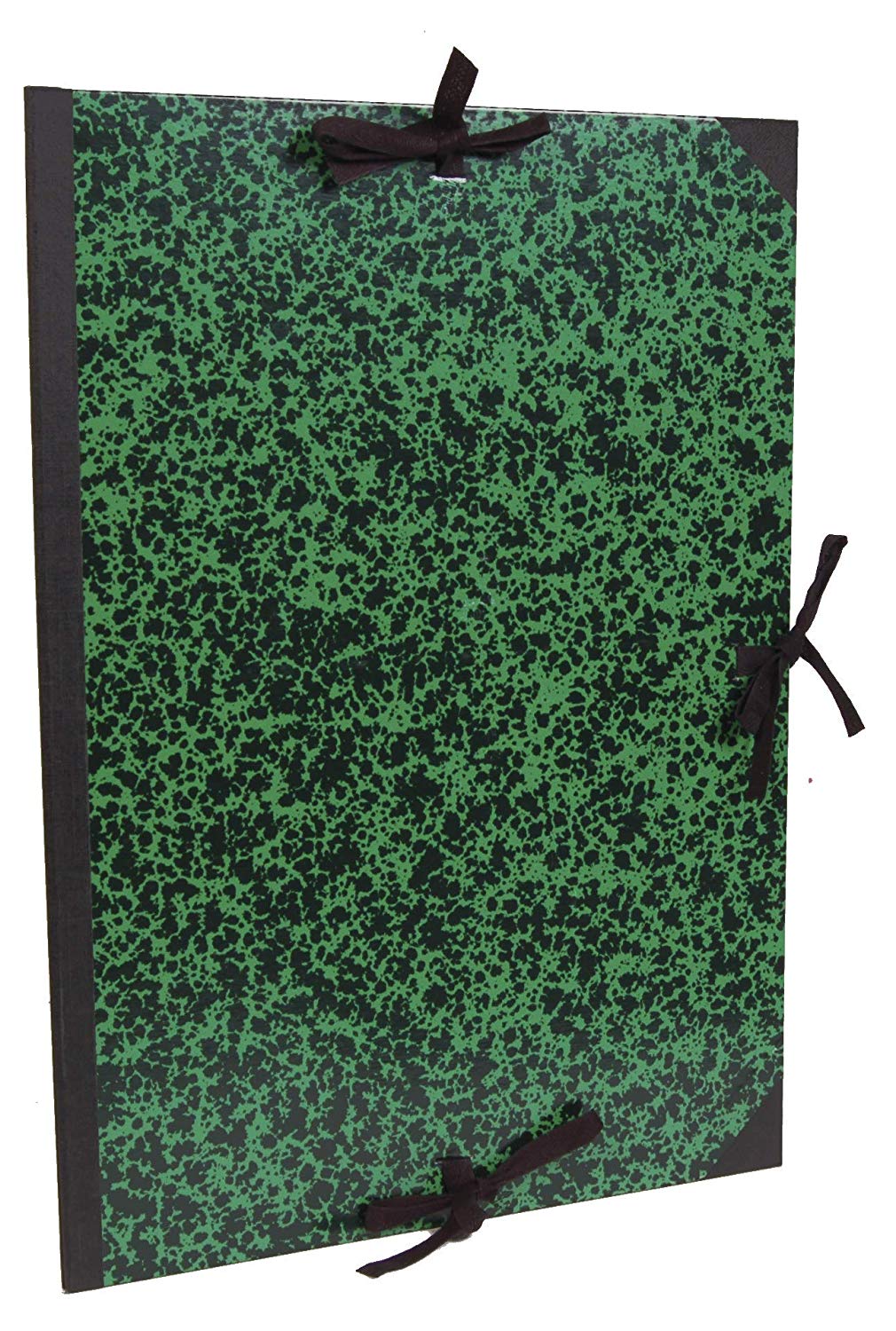 Clairefontaine Annonay Art Folder, 61 x 76cm Green