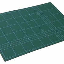 Rolson 60807 Cutting Mat A3, 450 x 300 mm