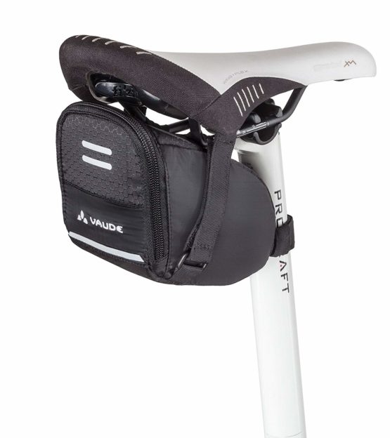 Vaude Race Light XL - Image 3