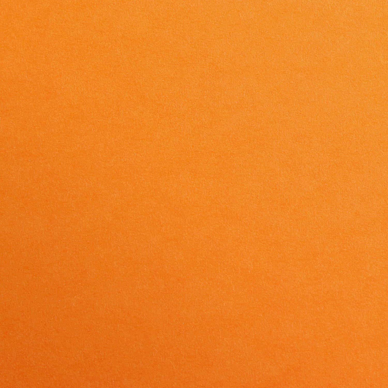 Clairefontaine, Ref 97366C, Maya Coloured Smooth Drawing Paper (Pack of 25 Sheets), 120gsm Paper, A4 (29.7 x 21cm)