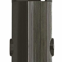 Oster 97-60 Heavy Duty Barbering Rotary Motor Clipper