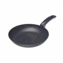 Moneta Etnea Artech Ultra Frypan 24cm
