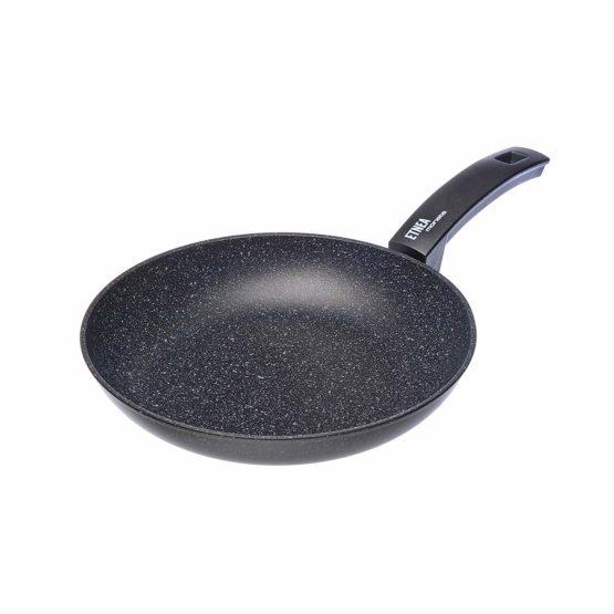 Moneta Etnea Artech Ultra Frypan 24cm