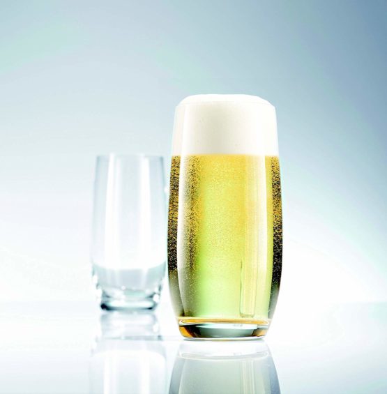 Schott Zwiesel Crystal Clear Water 7544043 Banquet Set of 6 Mugs – 32 Cl - Image 3