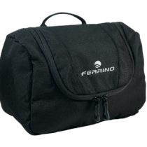 Ferrino cosmatic Mod. 72133 Nero