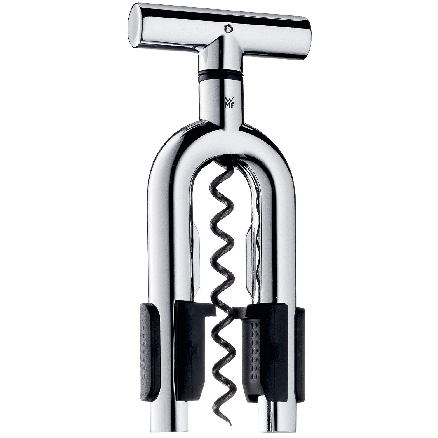 WMF Vino Chrome Corkscrew