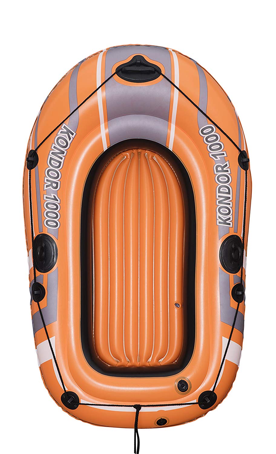 Bestway Hydro-Force Kondor Raft (Multiple Sizes Available) - Image 4