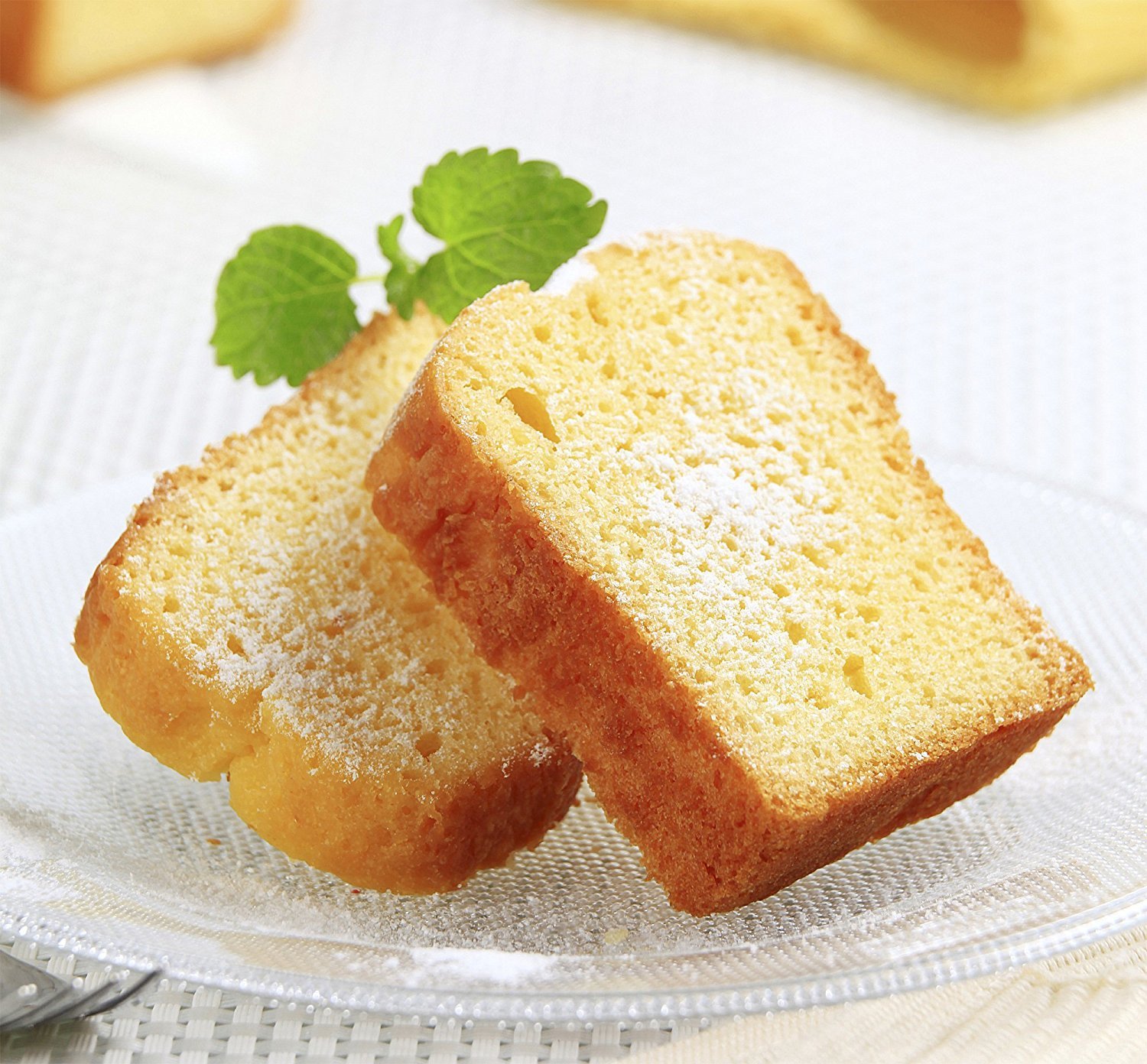 Zenker 7684.0 - Mold for Plumcake Steel, 15 x 8.5 x 5 cm, Color Black, 15 x 8.5 x 5.5 cm - Image 3