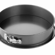 Tescoma Springform Tart Pan Wide Bottom Ø 20 cm Delicia, Assorted