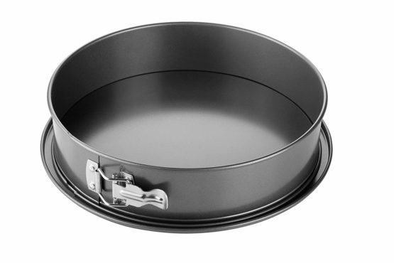 Tescoma Springform Tart Pan Wide Bottom Ø 20 cm Delicia, Assorted