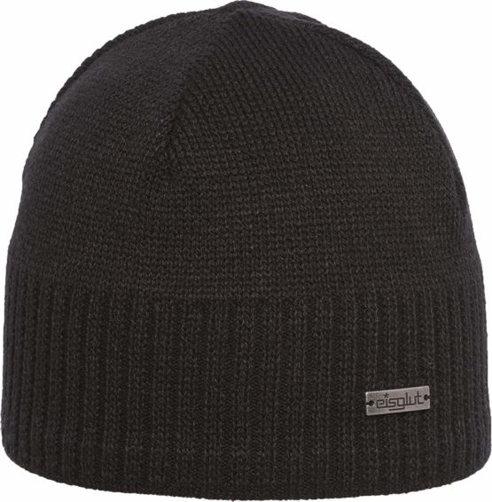Eisglut Ben Men's Hat