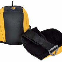 Vitrex 338160 TILING Knee Pads