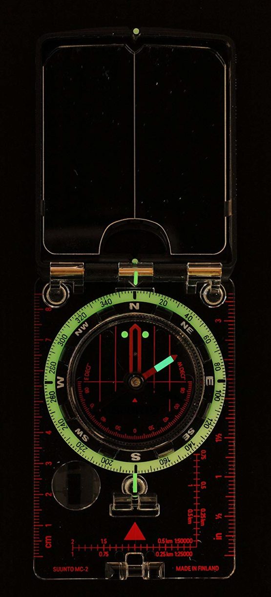 Suunto Compass - Image 3