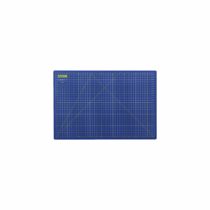 Modelcraft A3 Self-Heal Cutting Mat, Blue
