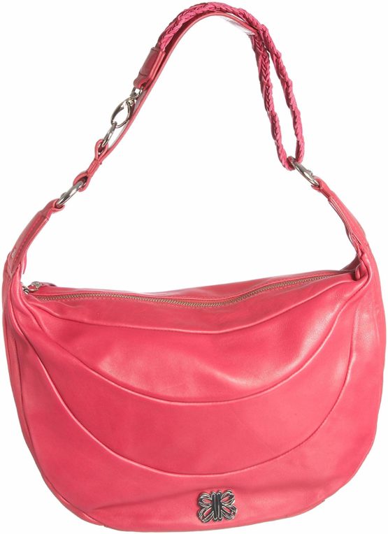 Ri2k Womens Anchika Scoop Bag