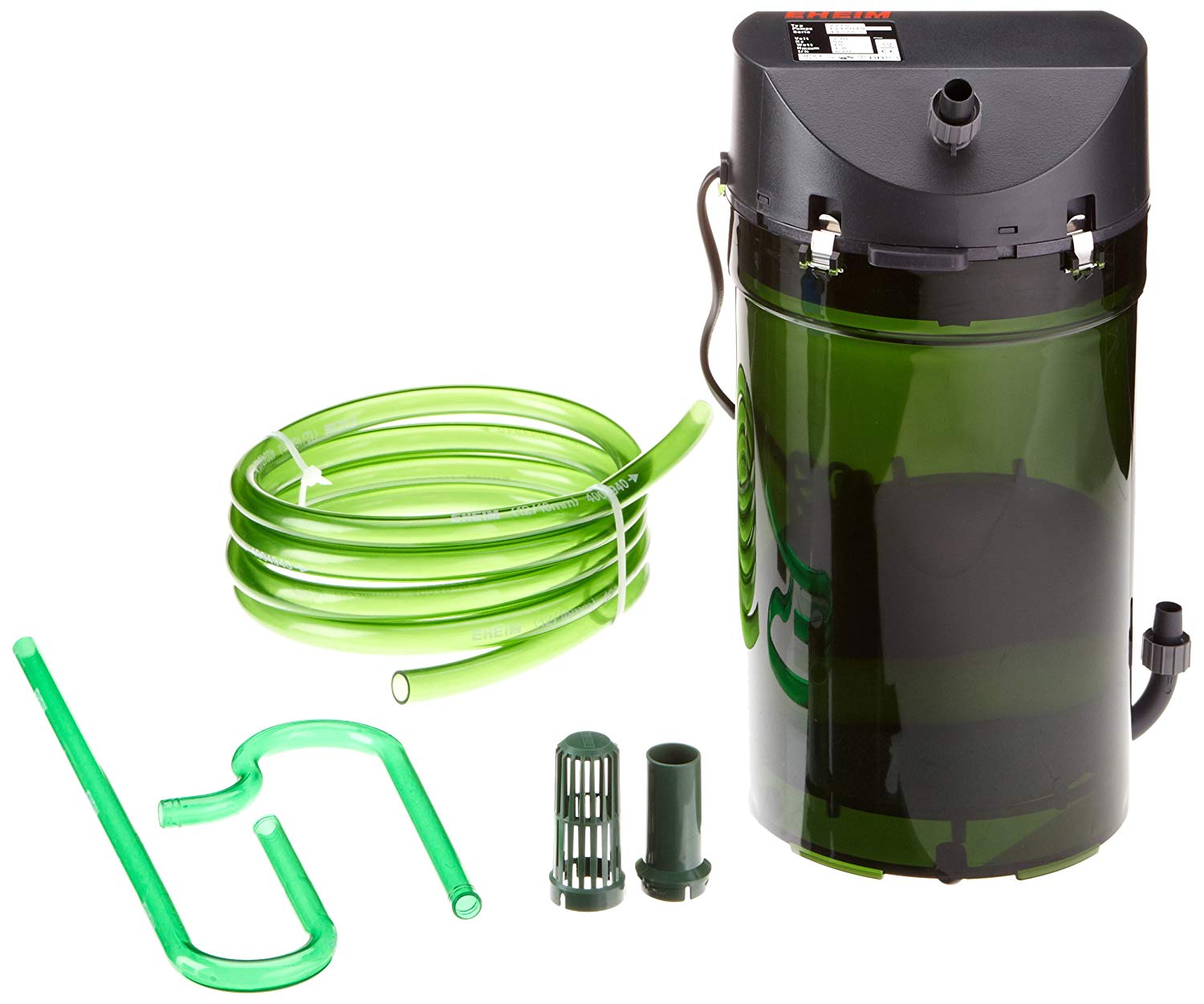 Eheim Classic 350 External Filter