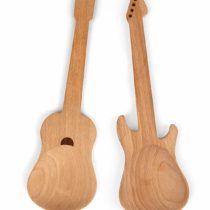 KIKKERLAND Rockin Spoon
