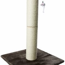 Gorpets Ultima Cat Scratcher, 80 cm