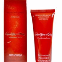 Once Upon A Time Plumping Volumizing Anti-Wrinkle Mask - 75 ml