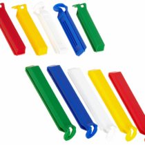 Fackelmann 57010 Clips Aroma Set 10 Piece