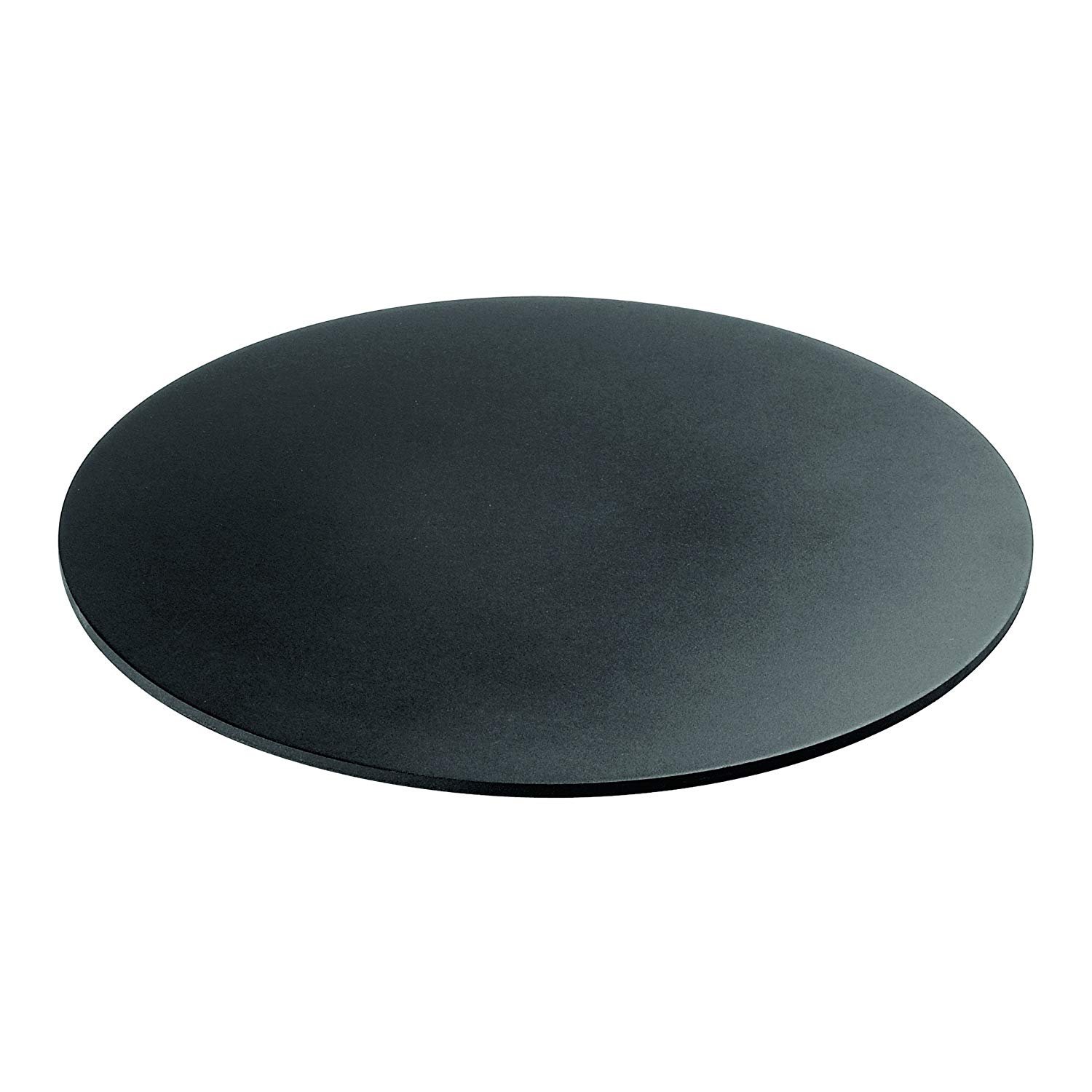 Kuhn Rikon Energysaver Protector, Stainless Steel, Black, 24 cm, 24L x 15W cm