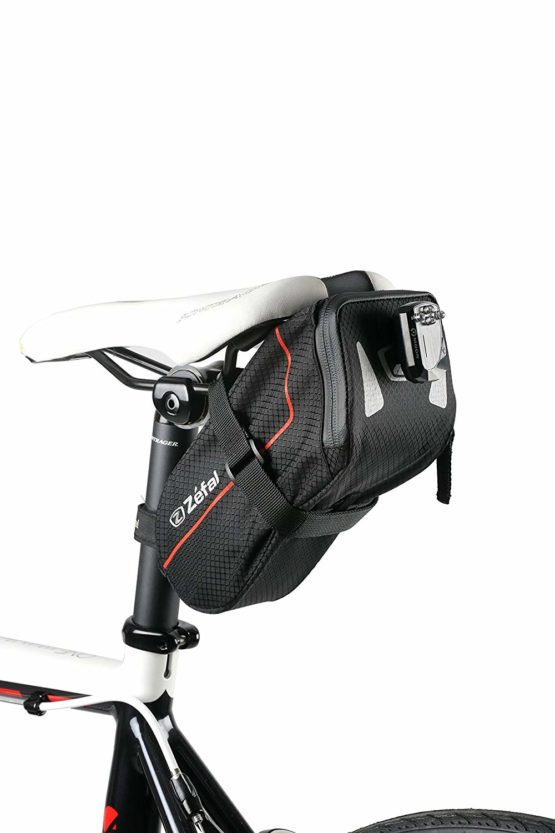 ZEFAL Z Light Pack S Satteltasche - Image 4
