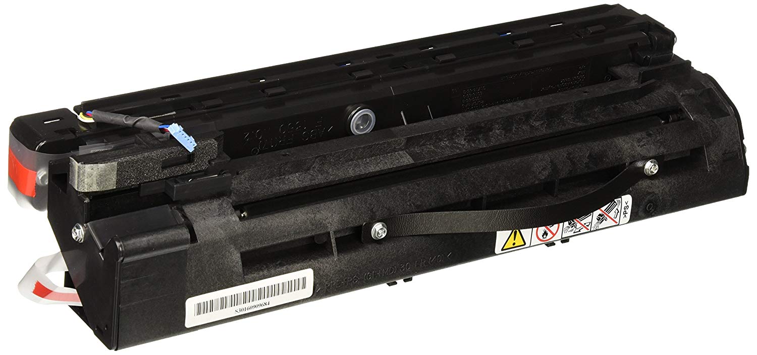 Ricoh T1515 AF1515 PCU Toner, Ohne Farbe, 2 Pack