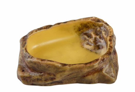 Exo Terra Water Dish, Medium