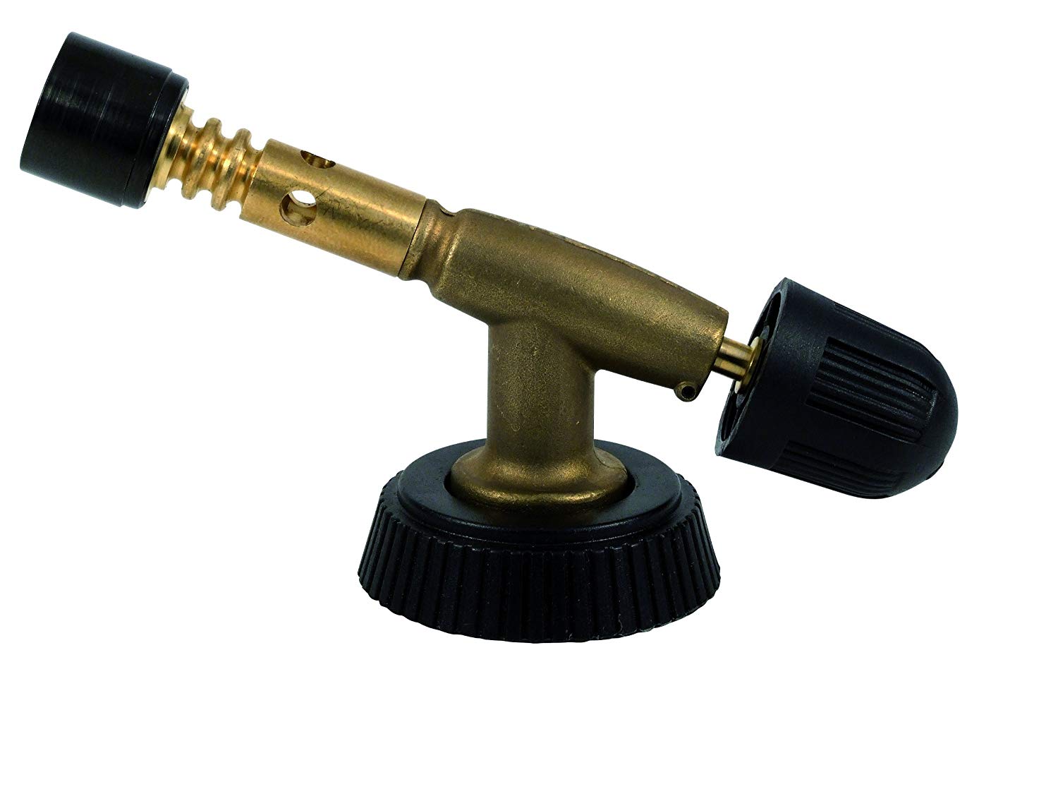 GoSystem Fine Flame Tech Torch, MT2055H
