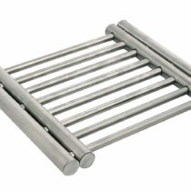 JJA 115178 Extendible Table mat