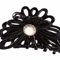 Caravan Hair Decoration Claw Number 1316