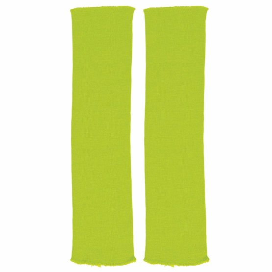 WIDMANN 05827 Boot Stocking, One Size, Neon - Image 2
