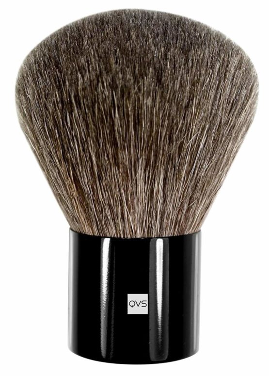 QVS Bronzer Brush - Image 4