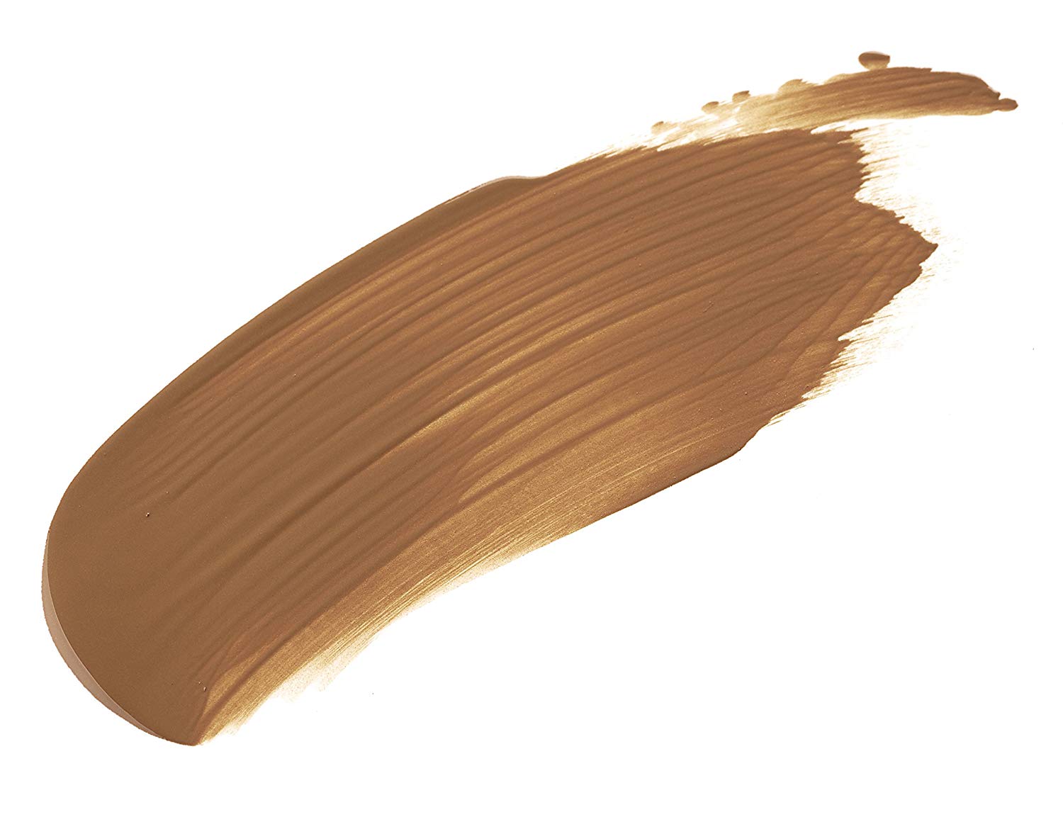 L'Oreal Paris Perfect Match Skin Tone Adjusting Makeup 8R/8C 30 g, Nr. 8R/8C, 30 ml (Pack of 1) - Image 2