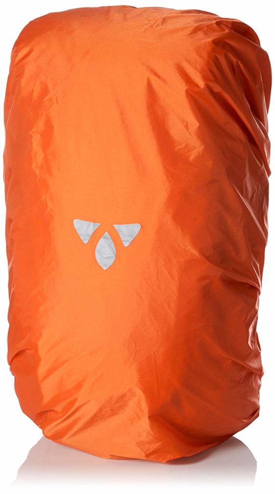 VAUDE Raincover for Backpacks 30-55 L Rain Cover